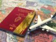 Vietnam-visa-for-ireland-citizens-1