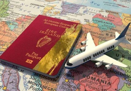 Vietnam-visa-for-ireland-citizens-1