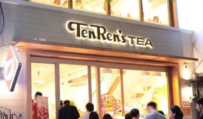 bang-hieu-tra-sua-9-1