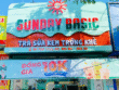 bang-hieu-tra-sua-dep07