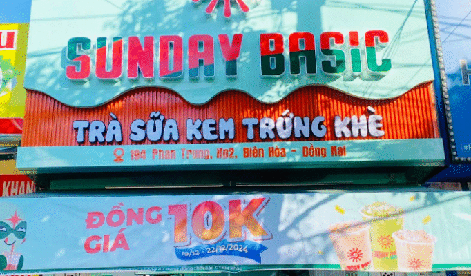 bang-hieu-tra-sua-dep07