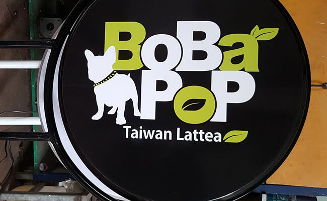 bien-hieu-tra-sua-20