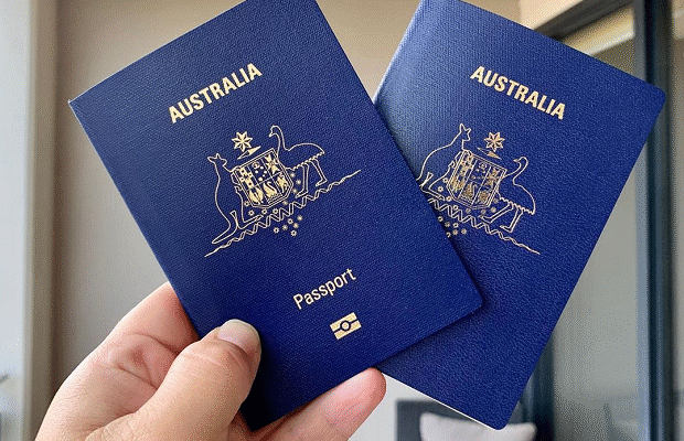 gia-han-visa-cho-nguoi-uc-tai-viet-nam-28-9-2020-2