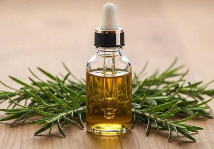 tinh-dau-tram-tra-tri-rung-toc-hinh-1 (1)