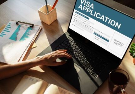 vietnam-multiple-entry-visa-00