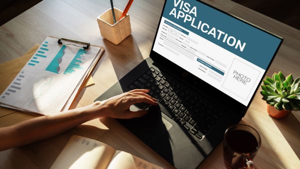 vietnam-multiple-entry-visa-00