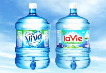 544625549_1249311483876486_6383524228146477915_n