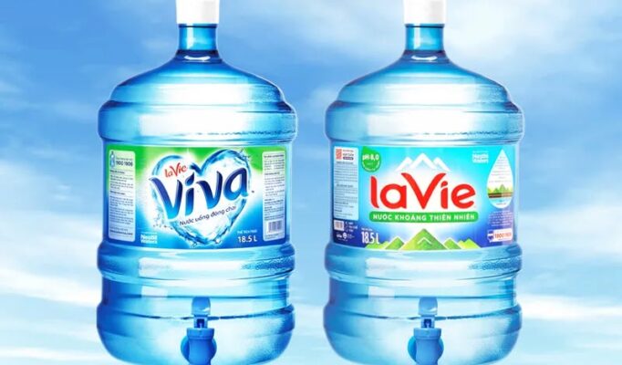 544625549_1249311483876486_6383524228146477915_n