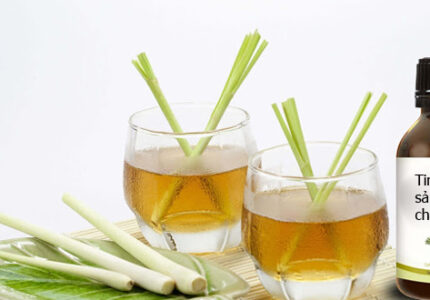 6-buoc-lam-tinh-dau-sa-chanh-duoi-muoi-de-phong-cam-cum-mua-dong-630