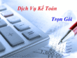 dich-vu-ke-toan-doanh-nghiep