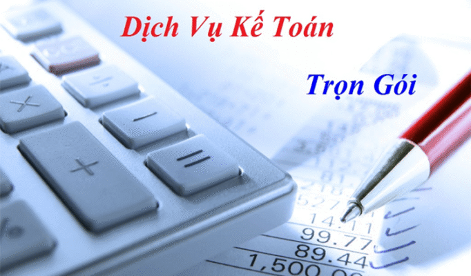 dich-vu-ke-toan-doanh-nghiep