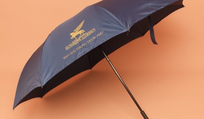 in-logo-o-du-theo-yeu-cau-2