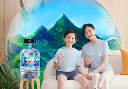 326091621728207890c430f07dce0b0c