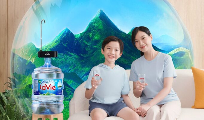 326091621728207890c430f07dce0b0c