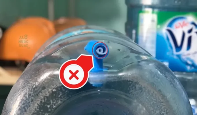 cach-sua-voi-binh-nuoc-loc-1