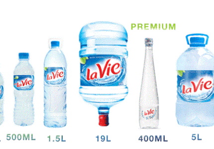 dai-ly-nuoc-suoi-lavie-quan-binh-thanh_s862