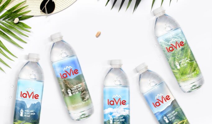 la_vie_100_ky_quan_thien_nhien_-_1