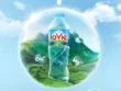lavie-water-nuoc-khoang-tinh-khiet-nuocuoivn-bg0307242