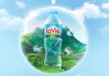 lavie-water-nuoc-khoang-tinh-khiet-nuocuoivn-bg0307242
