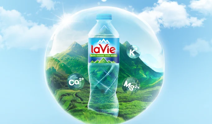 lavie-water-nuoc-khoang-tinh-khiet-nuocuoivn-bg0307242