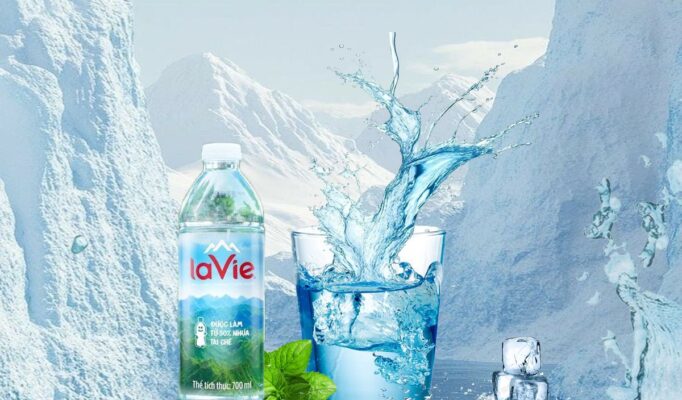 061c479fb0668650da197d9470058477