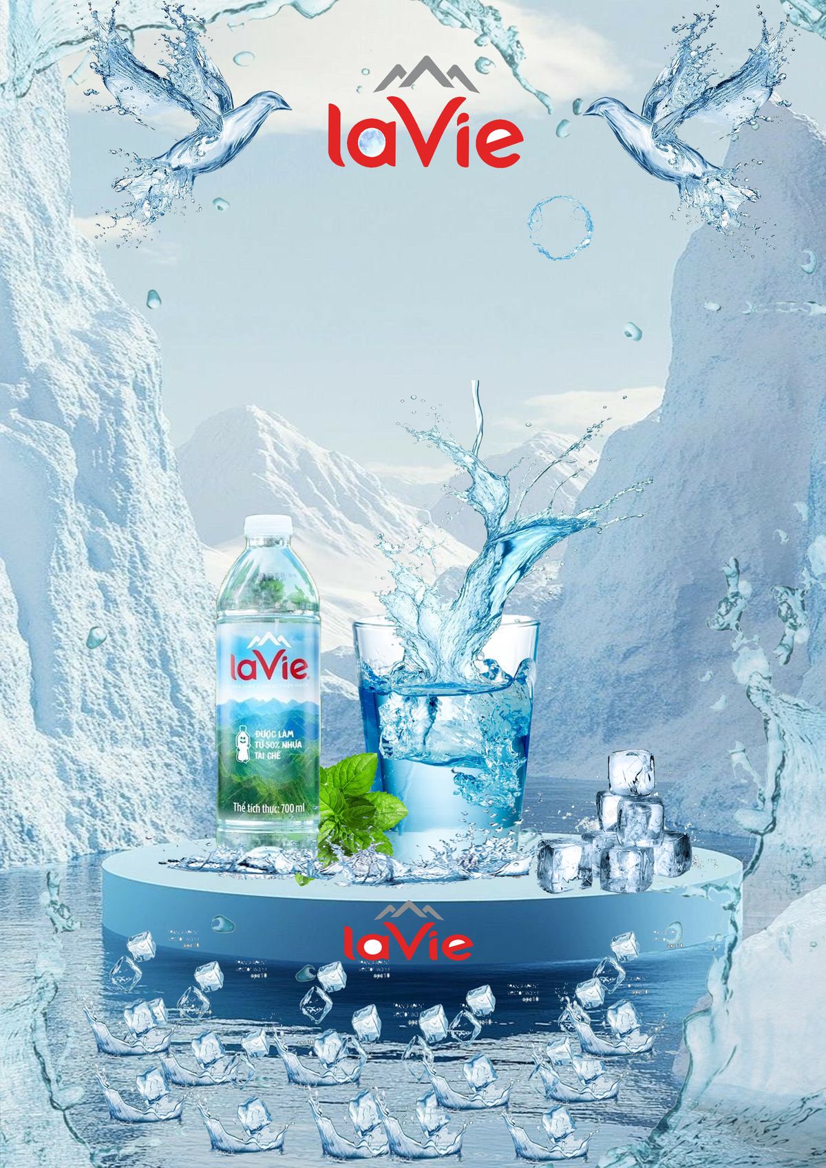 nuoc-lavie-co-sach-khong