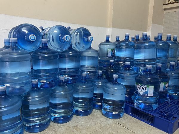 nuoc-khoang-lavie-binh-20l-co-voi