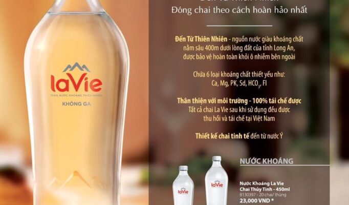 165907502_3777980872251648_5836970770570525597_n