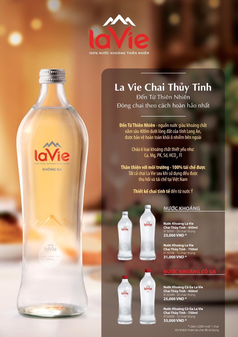 nuoc-lavie-co-gas