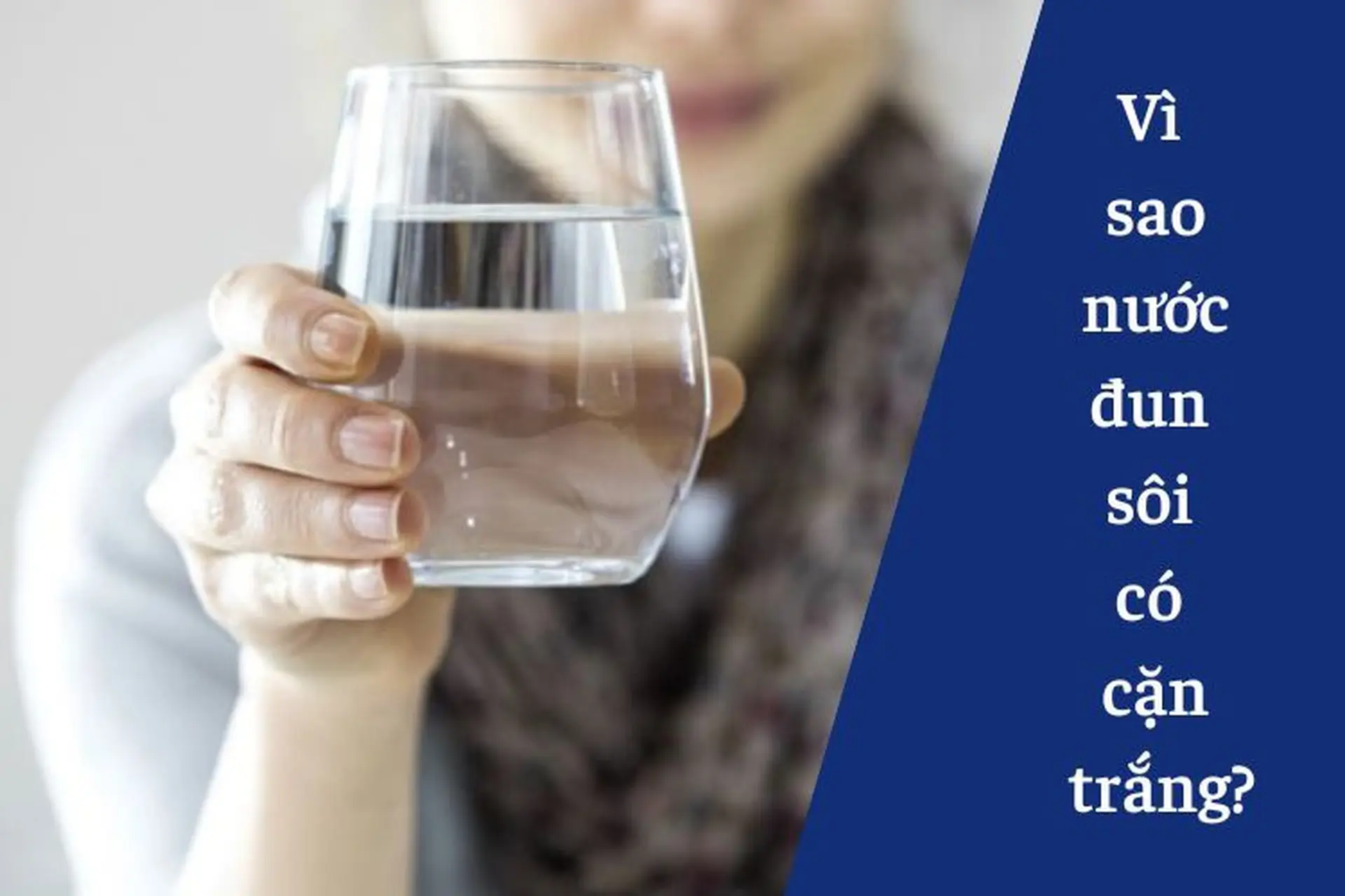 nuoc-dun-soi-co-can-trang