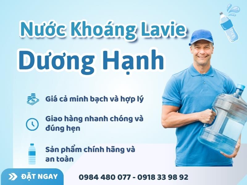 nuoc-khoang-lavie