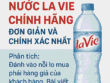 cach-nhan-biet-lavie-chinh-hang