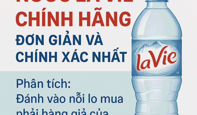 cach-nhan-biet-lavie-chinh-hang