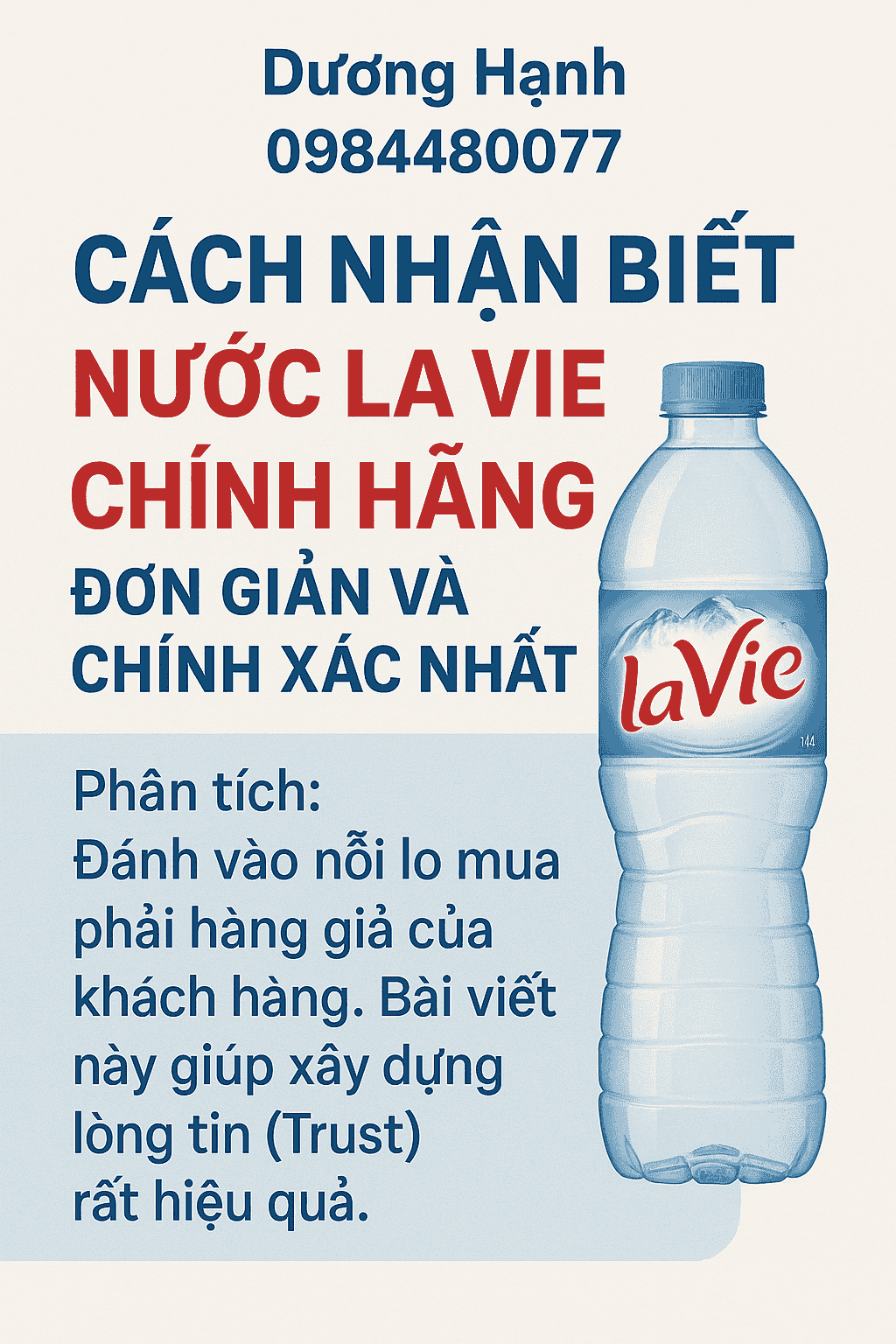 nuoc-lavie-that-gia