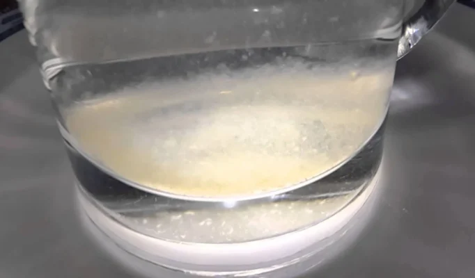 can-can-xiitrong-nuoc