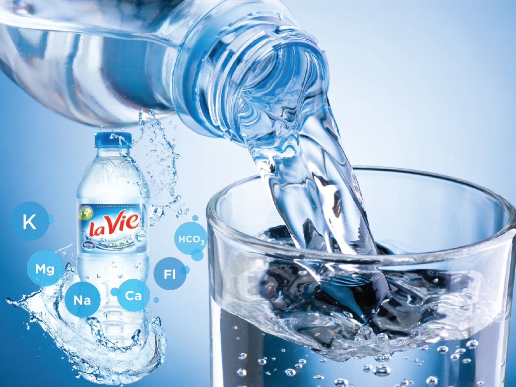 nuoc-khoang-lavie