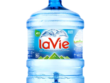 nuoc-khoang-lavie-co-voi-binh-19-lit-450x450