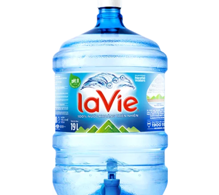nuoc-khoang-lavie-co-voi-binh-19-lit-450x450