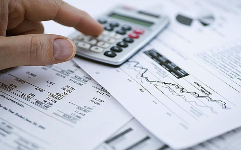 Thuê dịch vụ báo cáo thuế trọn gói giúp doanh nghiệp nhỏ tiết kiệm chi phí nhân sự