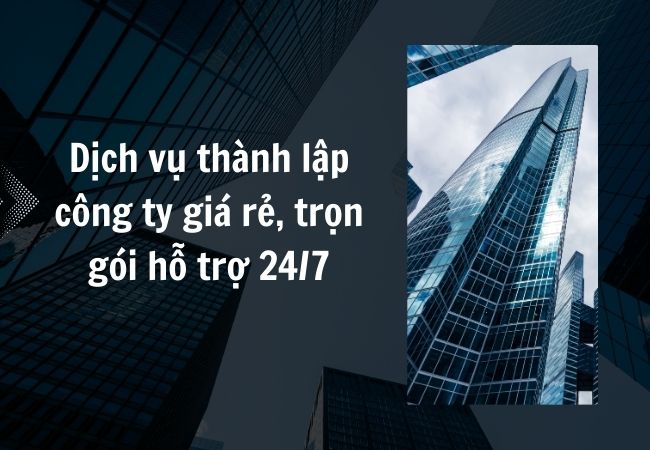 Thuê dịch vụ kế toán giúp chủ doanh nghiệp giảm quản lý và tập trung phát triển kinh doanh