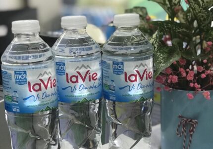 434662446_835000005308702_8659489323420785324_n