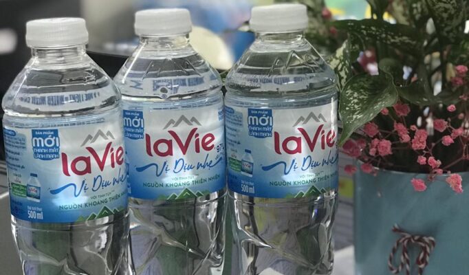 434662446_835000005308702_8659489323420785324_n