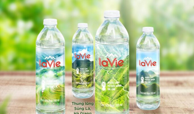 741_Packaging-HaGiang1_1649905458