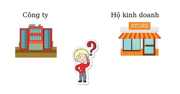 Hộ kinh doanh đơn giản khi vận hành nhưng tồn tại nhiều hạn chế pháp lý và mở rộng