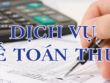 dich-vu-ke-toan-thue
