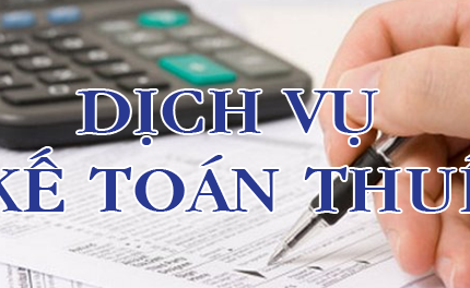 dich-vu-ke-toan-thue