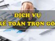 dich-vu-ke-toan-tron-goi-gia-re-tai-tphcm-1