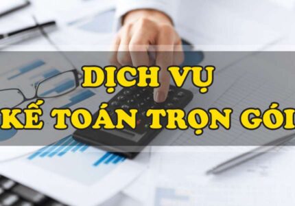 dich-vu-ke-toan-tron-goi-gia-re-tai-tphcm-1