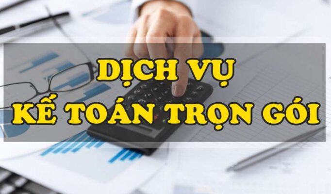 dich-vu-ke-toan-tron-goi-gia-re-tai-tphcm-1