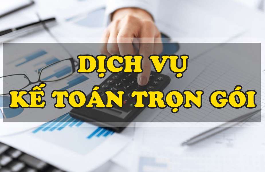 Doanh nghiệp mới và nhỏ nên dùng dịch vụ kế toán để tiết kiệm chi phí, giảm rủi ro pháp lý